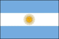 Filial Argentina