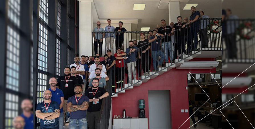 saúde masculina integral